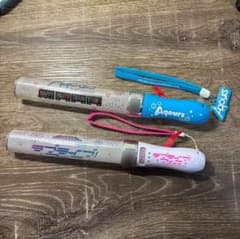 러브라이브 블레이드! 정리 판매 (러브라이브 페스티벌, Aqours2nd) 펜라이트