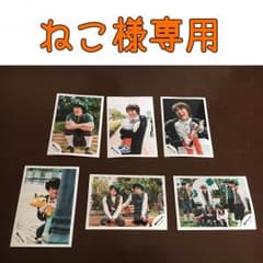 ねこ様専用のサムネイル
