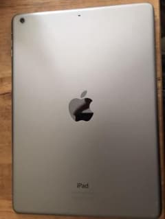 即購入OK iPad air  16GBのサムネイル