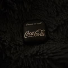 Coca-Cola ワイヤレスイヤホン 本体のサムネイル