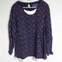 じゅんたまる様専用のサムネイル