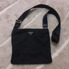 bonheur様専用ページです。のサムネイル