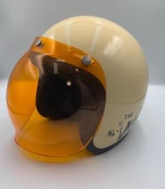 Vanch/early jets/ジェットヘルメット | Shop at Mercari from Japan