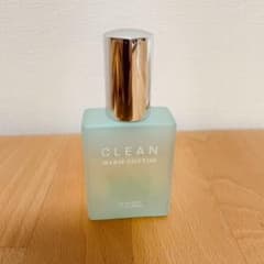 クリーン ウォームコットン 30ml 香水 CLEAN  WARM COTTONのサムネイル