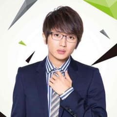 ムラナオ様専用のサムネイル