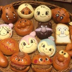 専用のサムネイル