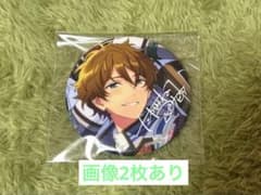 あんスタ 高峯翠 グッズまとめ 缶バッジ ぱしゃ - メルカリ