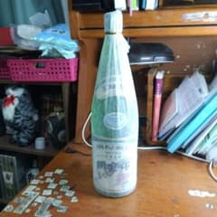 緋寒桜 黒糖焼酎 奄美大島 30度 緋寒桜 黒糖焼酎 奄美大島 30度 - メルカリ