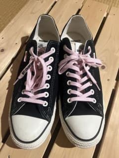 breakfastclubtokyo X converse 28.5cm - メルカリ