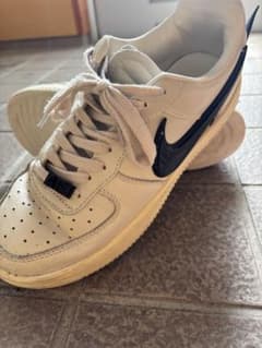 断*️様 [値下げ交渉⭕️]NIKE AMBUSH Air Force 1 Loのサムネイル