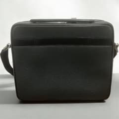 Louis Vuitton タイガ ポルト オルディナトゥールのサムネイル