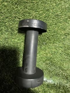 z1z2 トーキョー鉄管 ピッピ音本物 正規品 消音器 70パイ サイレンサー