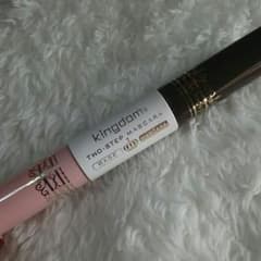 Manaminnie様♡のサムネイル