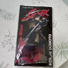 Endless SHOCK 2023 アクリルスタンド 堂本光一 - メルカリ