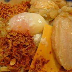 つばさ様専用ビルドMSのサムネイル