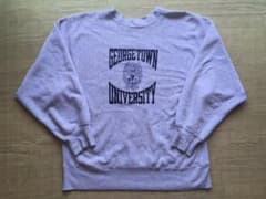 champion reverse weave 80s トリコタグのサムネイル
