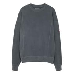 C.E cavempt  OVERDYE CUT LINE CREW NECKのサムネイル