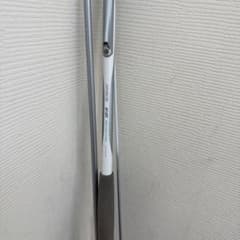 シマノるSHIMANO(アルゴス）80-300 インナーガイドシステム」 - メルカリ