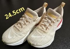 NIKE ナイキ インヴィンシブル3 24.5cmのサムネイル