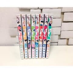 専用のサムネイル