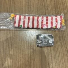 ハリー・ポッター 巾着ポーチ パーティー・ボッツの百味ビーンズのサムネイル