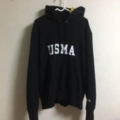 チャンピオン パーカーのサムネイル