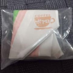 名探偵コナン ポーチのサムネイル
