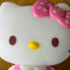 返金用ページ！のサムネイル