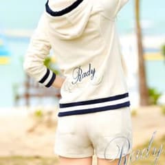 Rady☆セットアップのサムネイル