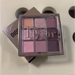【NANA様専用】Dior アイパレットのサムネイル