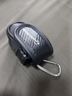 TaylorMade ゴルフボールケースのサムネイル