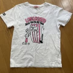 Surf days Tシャツのサムネイル