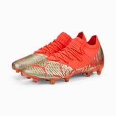 フューチャー 1.4 NJR ネイマール FG/AG  26cmのサムネイル