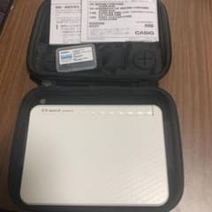 たつのもと様専用のサムネイル