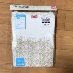 新品☆キャミソールロンパースのサムネイル