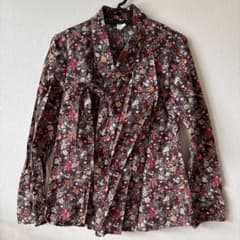 生活韓服のサムネイル