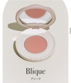 LAKA チーク　Bliqueのサムネイル