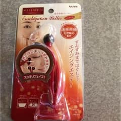 リフトレージュ＊美顔ローラーのサムネイル