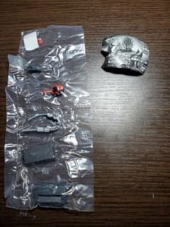 タヌキンライダー様専用のサムネイル