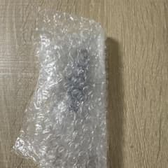 헌터 헌터 이치 반 쿠지 G상 데스크탑 마스코트 카나리아 미개봉