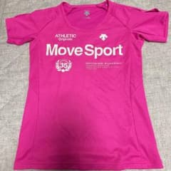 Tシャツのサムネイル
