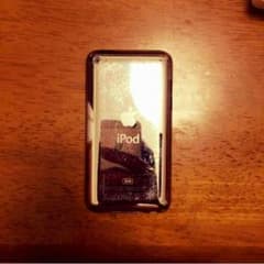 にっこにっこにー♩さん専用iPod touch4世代 32GB 値下げしましたのサムネイル