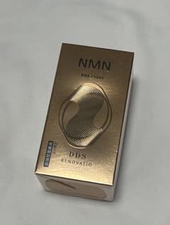 DDS RENOVATIO NMN 24000のサムネイル
