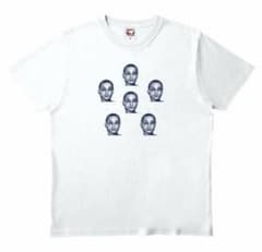ARAKI Tシャツ　Mサイズのサムネイル