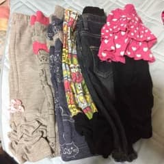 アヤナ様専用★のサムネイル