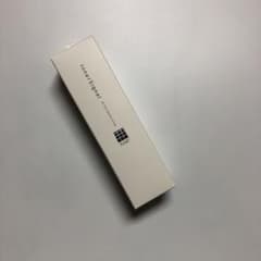インナーシグナル リジュブネイト ミルク 60mlのサムネイル