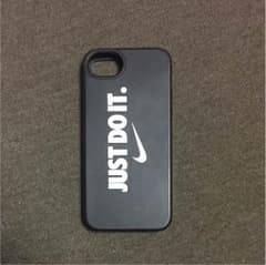 NIKE iphone5ケースのサムネイル