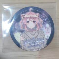 m50436122238_1.jpg?1762089232