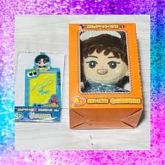 m50436163355_1.jpg?1756451128