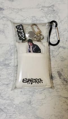 週末値下げ中】 ALD1 リオ BED KEYRING ベッドキーリング MD - メルカリ